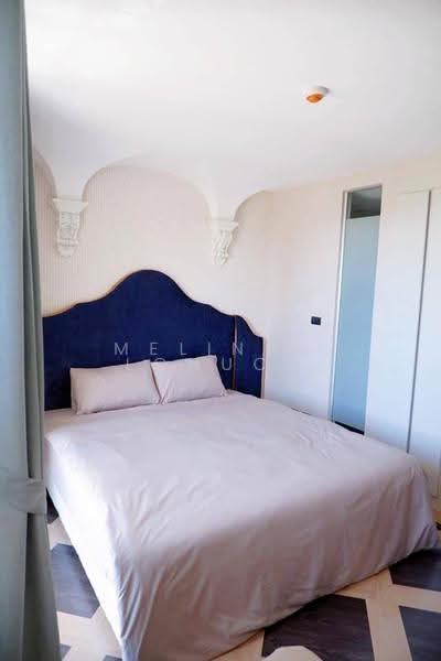 Espana Condo Resort, Chon Buri (Pattaya), 839 Village 12, Nong Pru, Bang Lamung (Pattaya), Chon Buri (Pattaya), Studio, 25 sqm, Condo For Sale, by Melinda Lonuch, 500634955 - DDproperty.com