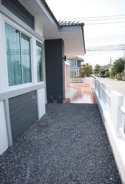 3-BR House, Chon Buri (Pattaya), Nong - Hong, Phan Thong, Chon Buri (Pattaya), 3 Bedrooms, 240 sqm, Single Detached House For Sale, by Melinda Lonuch, 500634957 - DDproperty.com