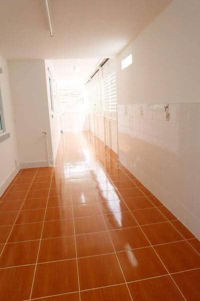 3-BR House, Chon Buri (Pattaya), Nong - Hong, Phan Thong, Chon Buri (Pattaya), 3 Bedrooms, 240 sqm, Single Detached House For Sale, by Melinda Lonuch, 500634957 - DDproperty.com