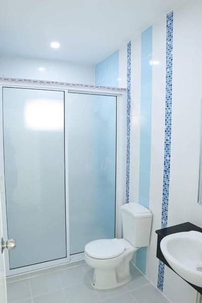 3-BR House, Chon Buri (Pattaya), Nong - Hong, Phan Thong, Chon Buri (Pattaya), 3 Bedrooms, 240 sqm, Single Detached House For Sale, by Melinda Lonuch, 500634957 - DDproperty.com