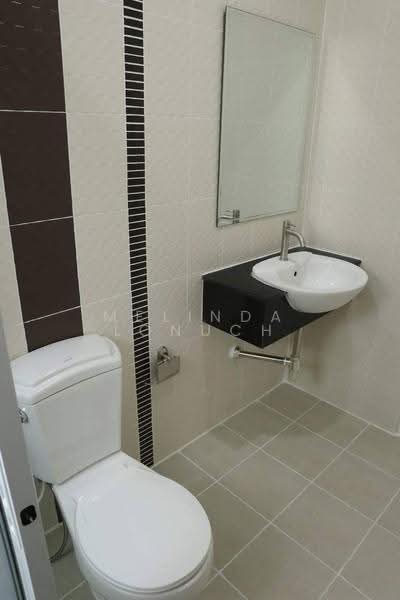 3-BR House, Chon Buri (Pattaya), Nong - Hong, Phan Thong, Chon Buri (Pattaya), 3 Bedrooms, 240 sqm, Single Detached House For Sale, by Melinda Lonuch, 500634957 - DDproperty.com