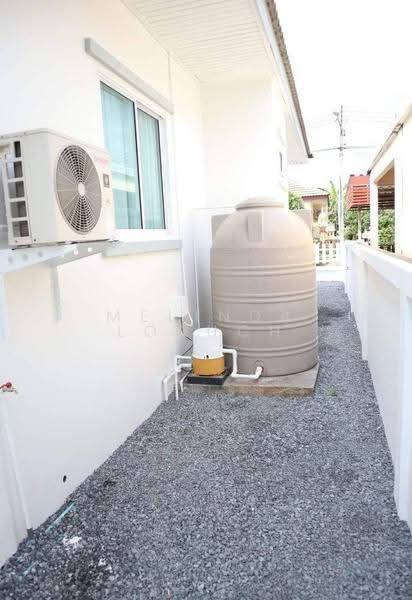3-BR House, Chon Buri (Pattaya), Nong - Hong, Phan Thong, Chon Buri (Pattaya), 3 Bedrooms, 240 sqm, Single Detached House For Sale, by Melinda Lonuch, 500634957 - DDproperty.com