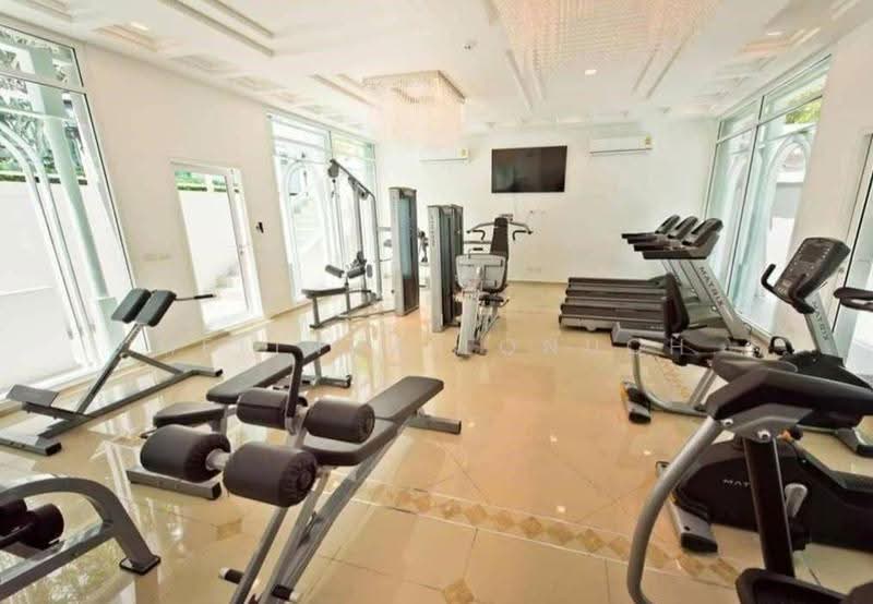 The Orient Resort & Spa, Chon Buri (Pattaya), M.12 Soi Bunkanchana 5/2 Second Rd, Nong Pru, Bang Lamung (Pattaya), Chon Buri (Pattaya), 1 Bedroom, 35 sqm, Condo For Sale, by Melinda Lonuch, 500634964 - DDproperty.com