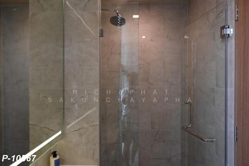 Noble Around Sukhumvit 33 : โนเบิล อราวน์ สุขุมวิท 33, กรุงเทพ, 17 ซอย สุขุมวิท 33, คลองตันเหนือ, วัฒนา, กรุงเทพ, 35 ตร.ม., คอนโด ให้เช่า, โดย Nichaphat Sakunchayapha, 500634965 - DDproperty.com