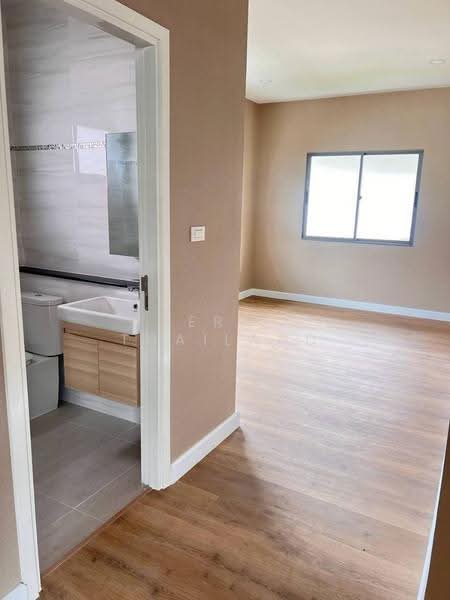 Perfect Place Rama 9-Krungthep Kreetha, Bangkok, Srinakarin - Rom Klao Road, Khlong Song Ton Nun, Lat Krabang, Bangkok, 4 Bedrooms, 226 sqm, Single Detached House For Sale, by ERA Thailand, 500634971 - DDproperty.com