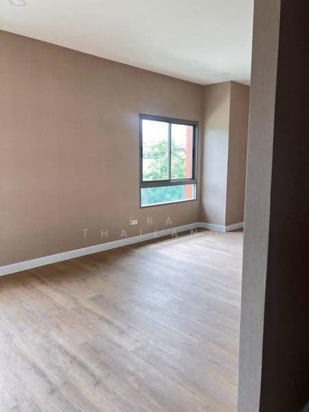 Perfect Place Rama 9-Krungthep Kreetha, Bangkok, Srinakarin - Rom Klao Road, Khlong Song Ton Nun, Lat Krabang, Bangkok, 4 Bedrooms, 226 sqm, Single Detached House For Sale, by ERA Thailand, 500634971 - DDproperty.com