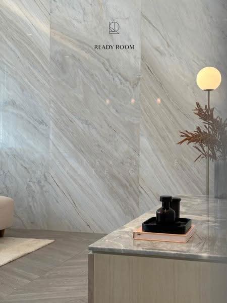 The Estelle Phrom Phong, Bangkok, 131 Soi Sukhumvit 26, Khong Tan, Khlong Toei, Bangkok, 2 Bedrooms, 102 sqm, Condo For Sale, by Vertex Luxe Estate Co.,LTD, 500634972 - DDproperty.com
