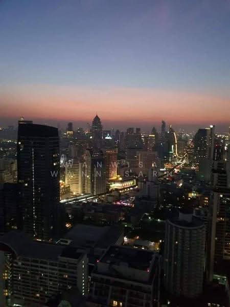 Noble BE19 Sukhumvit : โนเบิล บีไนน์ทีน สุขุมวิท, กรุงเทพ, 89 ซอย สุขุมวิท 19, คลองตันเหนือ, วัฒนา, กรุงเทพ, 34 ตร.ม., คอนโด ให้เช่า, โดย Wanwisa Wannasarn, 500634979 - DDproperty.com