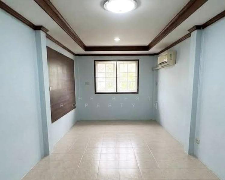 นิรันดร์ฮิลล์วิลเลจ ราชบุรี, Ratchaburi, Don Tako, Muang Ratchaburi, Ratchaburi, 3 Bedrooms, 100 sqm, Single Detached House For Sale, by The Best Property ปุ๊ก, 500634981 - DDproperty.com