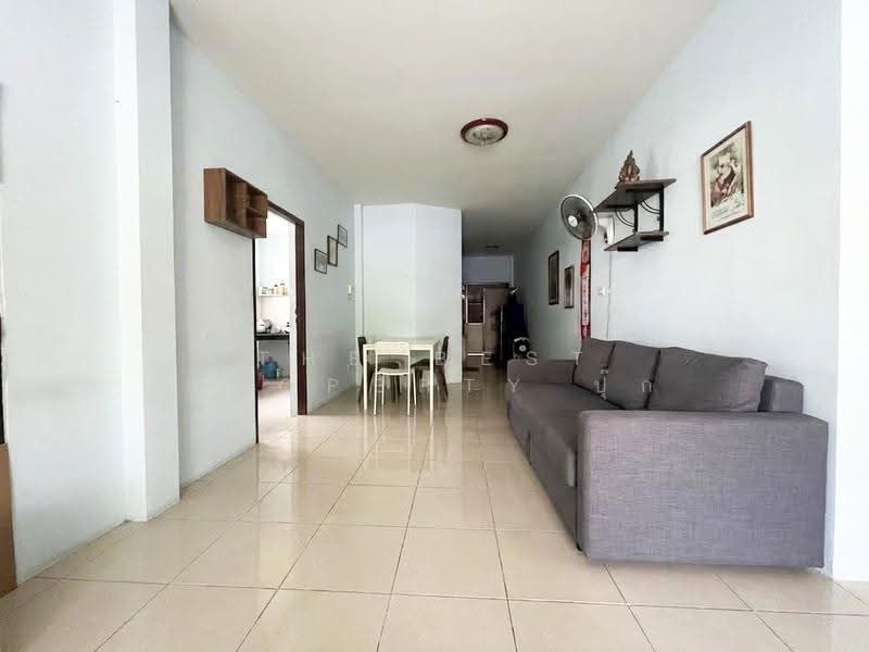 นิรันดร์ฮิลล์วิลเลจ ราชบุรี, Ratchaburi, Don Tako, Muang Ratchaburi, Ratchaburi, 3 Bedrooms, 100 sqm, Single Detached House For Sale, by The Best Property ปุ๊ก, 500634981 - DDproperty.com