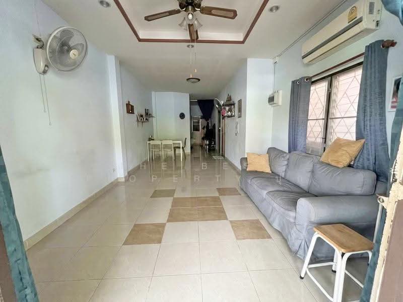 นิรันดร์ฮิลล์วิลเลจ ราชบุรี, Ratchaburi, Don Tako, Muang Ratchaburi, Ratchaburi, 3 Bedrooms, 100 sqm, Single Detached House For Sale, by The Best Property ปุ๊ก, 500634981 - DDproperty.com