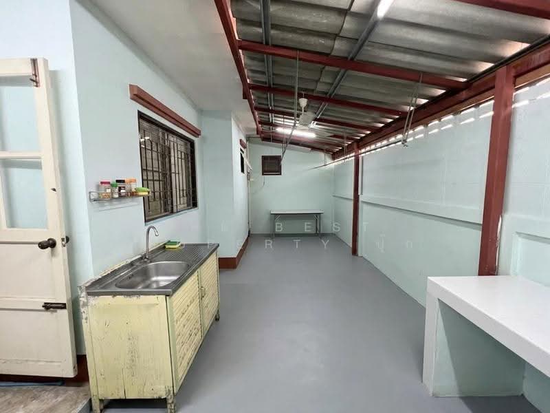 นิรันดร์ฮิลล์วิลเลจ ราชบุรี, Ratchaburi, Don Tako, Muang Ratchaburi, Ratchaburi, 3 Bedrooms, 100 sqm, Single Detached House For Sale, by The Best Property ปุ๊ก, 500634981 - DDproperty.com