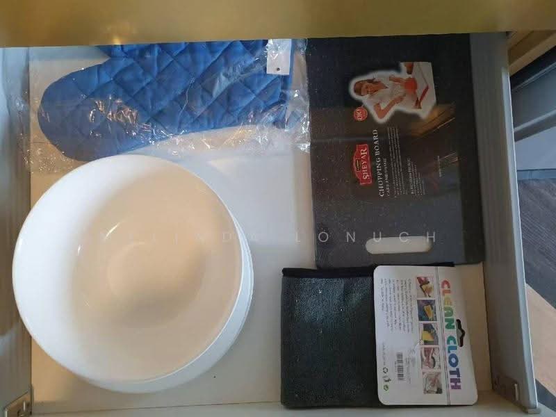 Espana Condo Resort, Chon Buri (Pattaya), 839 Village 12, Nong Pru, Bang Lamung (Pattaya), Chon Buri (Pattaya), Studio, 25 sqm, Condo For Sale, by Melinda Lonuch, 500634987 - DDproperty.com