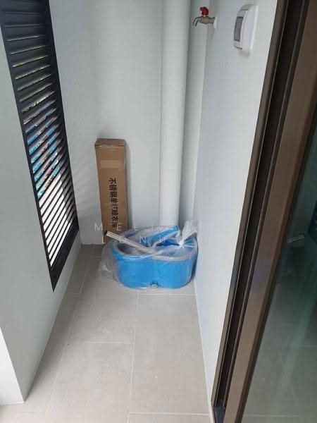 Espana Condo Resort : เอสปันยา คอนโด รีสอร์ท พัทยา, ชลบุรี, 839 หมู่ที่ 12, หนองปรือ, บางละมุง, ชลบุรี, 25 ตร.ม., คอนโด ขาย, โดย Melinda Lonuch, 500634987 - DDproperty.com