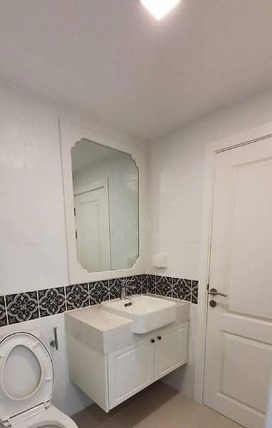 The Orient Resort & Spa, Chon Buri (Pattaya), M.12 Soi Bunkanchana 5/2 Second Rd, Nong Pru, Bang Lamung (Pattaya), Chon Buri (Pattaya), 1 Bedroom, 35 sqm, Condo For Sale, by Melinda Lonuch, 500634991 - DDproperty.com