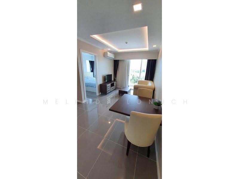 The Orient Resort & Spa, Chon Buri (Pattaya), M.12 Soi Bunkanchana 5/2 Second Rd, Nong Pru, Bang Lamung (Pattaya), Chon Buri (Pattaya), 1 Bedroom, 35 sqm, Condo For Sale, by Melinda Lonuch, 500634991 - DDproperty.com