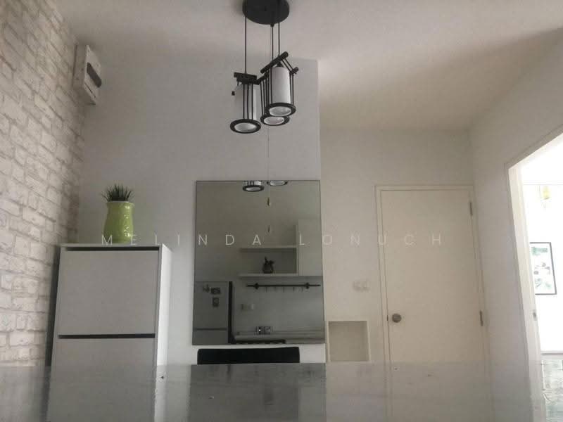 The Trust Condo South Pattaya : เดอะ ทรัสต์ คอนโด พัทยาใต้, ชลบุรี, 235 สุขุมวิท, ห้วยใหญ่, บางละมุง, ชลบุรี, 30 ตร.ม., คอนโด ขาย, โดย Melinda Lonuch, 500635008 - DDproperty.com