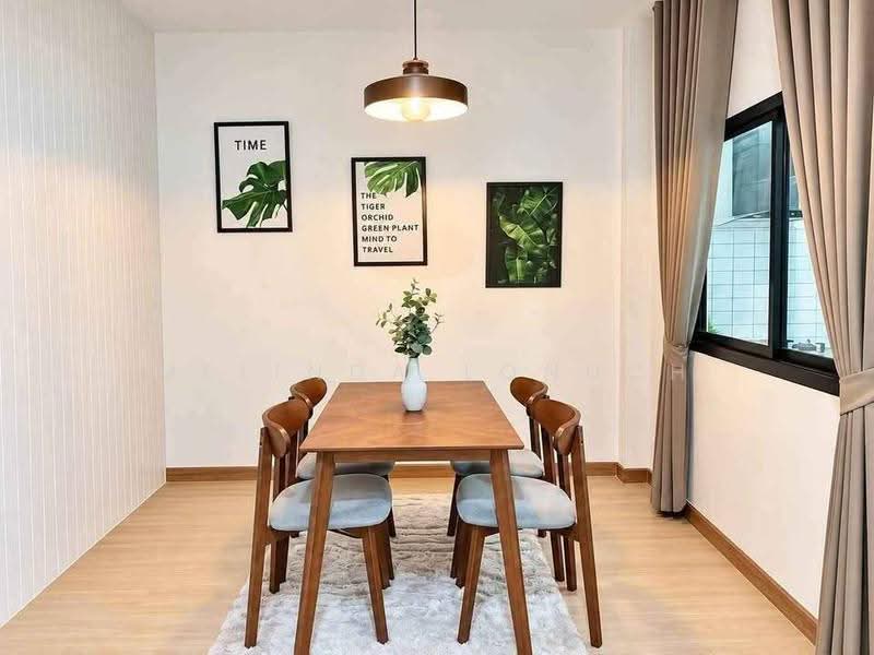 undefined, Chon Buri (Pattaya), Surasak, Si Racha, Chon Buri (Pattaya), 3 Bedrooms, 204 sqm, Single Detached House For Sale, by Melinda Lonuch, 500635014 - DDproperty.com