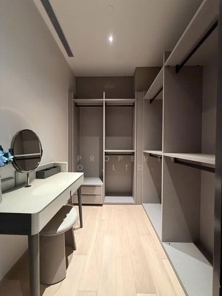 EI8HTEEN SEVEN - One Bangkok : เอททีน เซเว่น-วัน แบงค็อก, กรุงเทพ, 187 ถ.วิทยุ, ลุมพินี, ปทุมวัน, กรุงเทพ, 51 ตร.ม., คอนโด ให้เช่า, โดย RE PROPERTY CO.,LTD., 500635021 - DDproperty.com