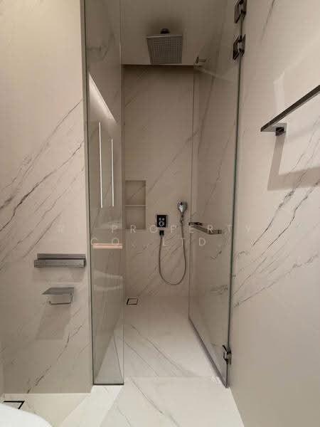 EI8HTEEN SEVEN - One Bangkok : เอททีน เซเว่น-วัน แบงค็อก, กรุงเทพ, 187 ถ.วิทยุ, ลุมพินี, ปทุมวัน, กรุงเทพ, 51 ตร.ม., คอนโด ให้เช่า, โดย RE PROPERTY CO.,LTD., 500635021 - DDproperty.com