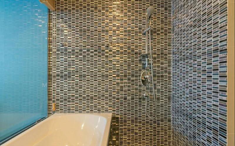 The Crest Santora, Prachuap Khiri Khan, Soi Hua Hin 7 Petchkasem Road, Hua Hin, Prachuap Khiri Khan, 2 Bedrooms, 70 sqm, Condo For Sale, by Melinda Lonuch, 500635023 - DDproperty.com