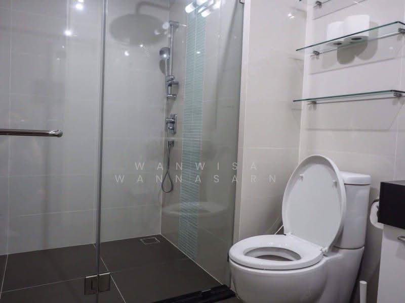 Supalai Prima Riva (Residential), Bangkok, Rama 3 Road, Chong Nonsi, Yan Nawa, Bangkok, 3 Bedrooms, 227 sqm, Condo For Rent, by Wanwisa Wannasarn, 500635031 - DDproperty.com