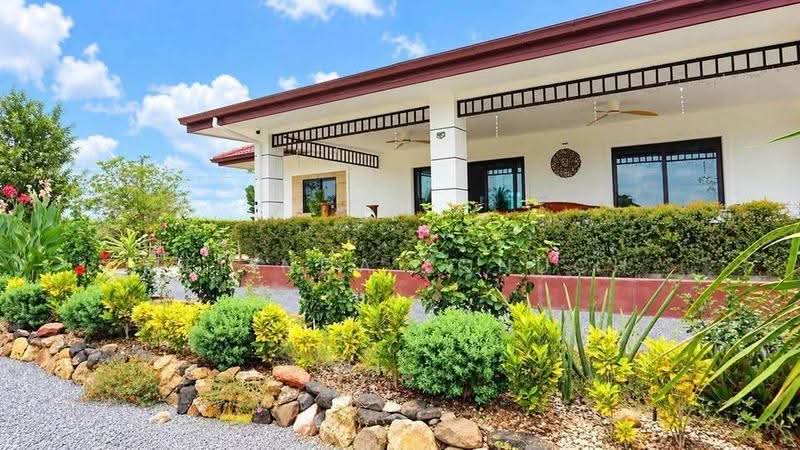 2-BR House, Prachuap Khiri Khan, Hin Lek Fai, Hua Hin, Prachuap Khiri Khan, 2 Bedrooms, 144 sqm, Single Detached House For Sale, by Melinda Lonuch, 500635036 - DDproperty.com