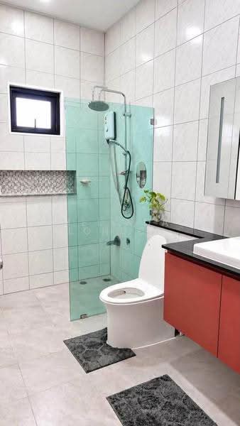 2-BR House, Prachuap Khiri Khan, Hin Lek Fai, Hua Hin, Prachuap Khiri Khan, 2 Bedrooms, 144 sqm, Single Detached House For Sale, by Melinda Lonuch, 500635036 - DDproperty.com
