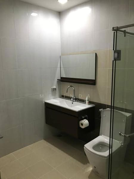 Casalunar Paradiso, Chon Buri (Pattaya), Sukhumvit Road, Saen Suk, Muang Chon Buri, Chon Buri (Pattaya), 2 Bedrooms, 95 sqm, Condo For Sale, by Melinda Lonuch, 500635051 - DDproperty.com
