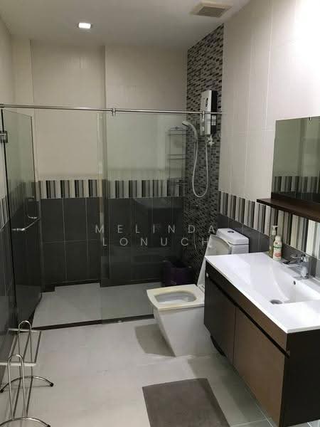 Casalunar Paradiso, Chon Buri (Pattaya), Sukhumvit Road, Saen Suk, Muang Chon Buri, Chon Buri (Pattaya), 2 Bedrooms, 95 sqm, Condo For Sale, by Melinda Lonuch, 500635051 - DDproperty.com
