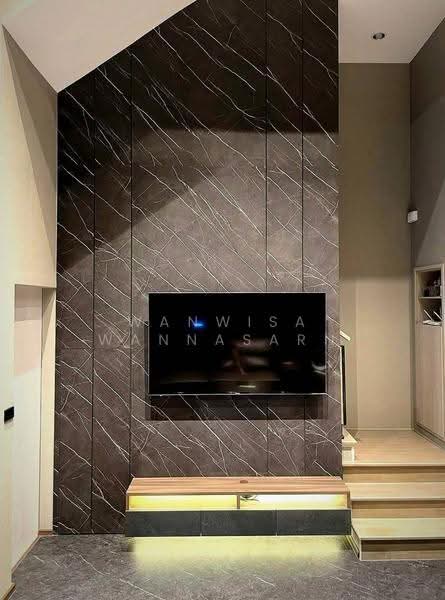 Estara Haven Pattanakan 20, Bangkok, Phatthanakan 20, Phatthanakan Road, Suan Luang, Bangkok, 3 Bedrooms, 200 sqm, Townhouse For Sale, by Wanwisa Wannasarn, 500635057 - DDproperty.com
