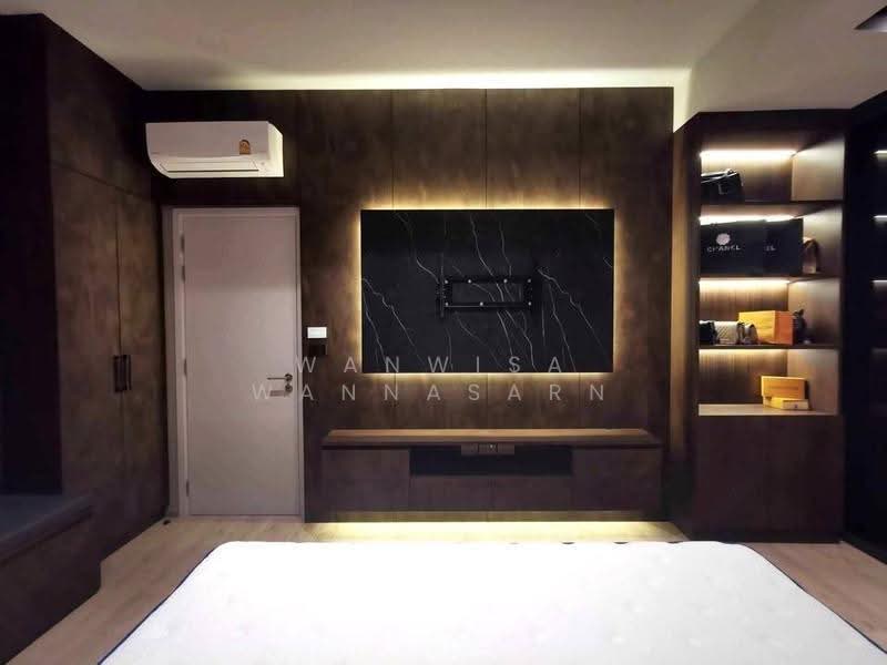Estara Haven Pattanakan 20, Bangkok, Phatthanakan 20, Phatthanakan Road, Suan Luang, Bangkok, 3 Bedrooms, 200 sqm, Townhouse For Sale, by Wanwisa Wannasarn, 500635057 - DDproperty.com