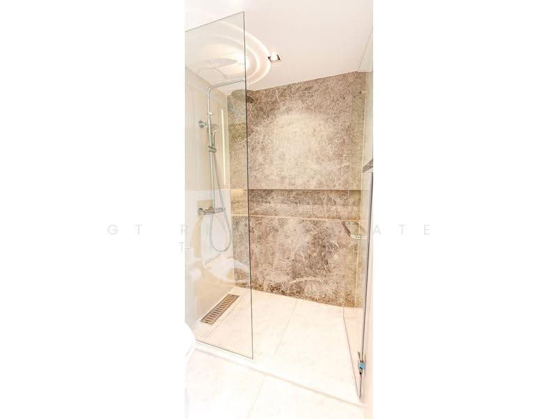 SCOPE Promsri, Bangkok, 345 Sukhumvit 49, Khlong Tan Nua, Watthana, Bangkok, Studio, 29 sqm, Condo For Rent, by GT Real Estate Thailand, 500635065 - DDproperty.com