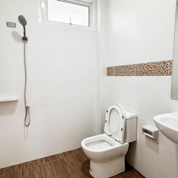 บ้านเดี่ยว รีโนเวทใหม่ ซ.โกสุมรวมใจ39, กรุงเทพ, สีกัน, ดอนเมือง, กรุงเทพ, 200 ตร.ม., บ้านเดี่ยว ขาย, โดย AJHOMECENTER - คุณบู้, 500635070 - DDproperty.com