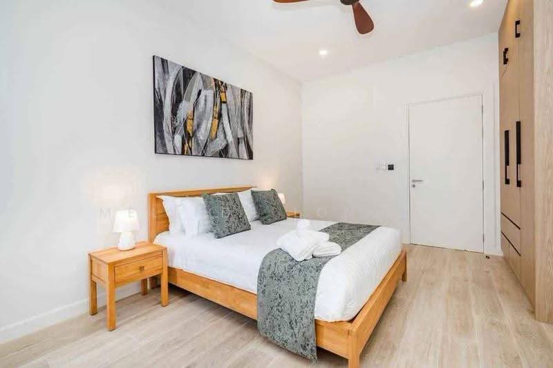 3-BR House, Prachuap Khiri Khan, Nong Kae, Hua Hin, Prachuap Khiri Khan, 3 Bedrooms, 225 sqm, Single Detached House For Sale, by Melinda Lonuch, 500635071 - DDproperty.com