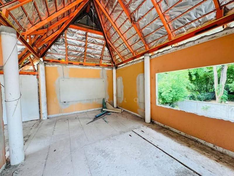 Phoenix Gold Golf & Country Club, Chon Buri (Pattaya), Huai Yai, Bang Lamung (Pattaya), Chon Buri (Pattaya), 4 Bedrooms, 876 sqm, Single Detached House For Sale, by Melinda Lonuch, 500635073 - DDproperty.com