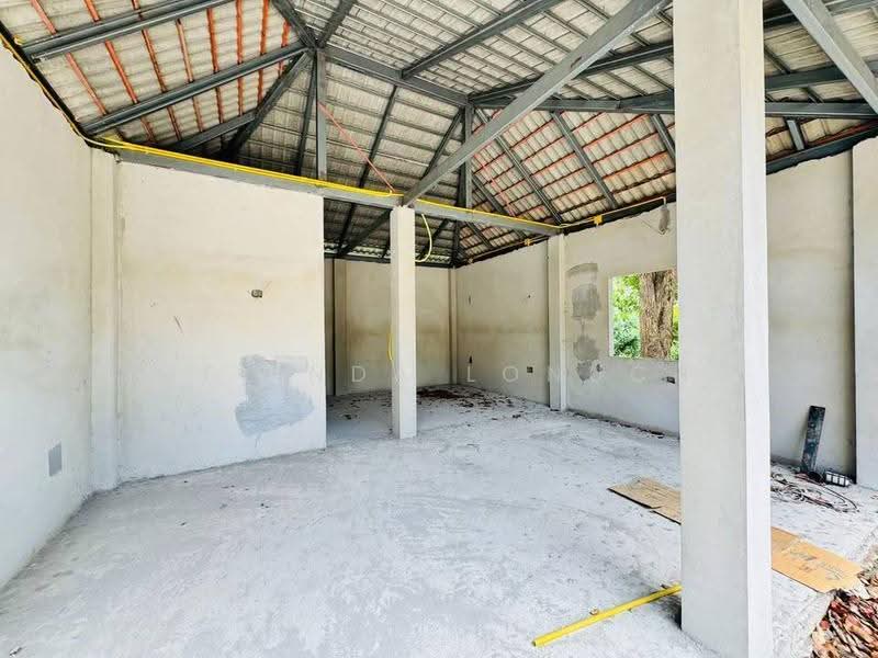 Phoenix Gold Golf & Country Club, Chon Buri (Pattaya), Huai Yai, Bang Lamung (Pattaya), Chon Buri (Pattaya), 4 Bedrooms, 876 sqm, Single Detached House For Sale, by Melinda Lonuch, 500635073 - DDproperty.com