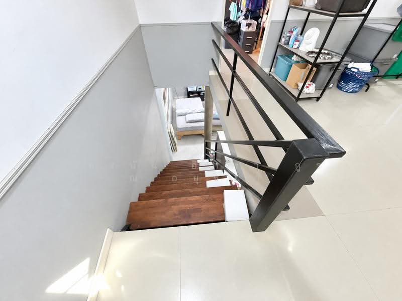 บ้านเดี่ยว 2ชั้น ซอยไสวยประชาราษฎร์ 21 ตำบลลาดสวาย อำเภอลำลูกกา จังหวัดปทุมธานี, Pathum Thani, Lat Sawai, Lam Luk Ka, Pathum Thani, 2 Bedrooms, 200 sqm, Single Detached House For Sale, by ภัทรนัน อิศรางกูร ณ อยุธยา, 500635078 - DDproperty.com