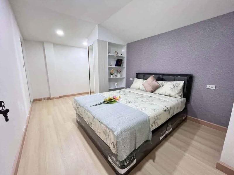 3-BR House, Chon Buri (Pattaya), Nong Pru, Bang Lamung (Pattaya), Chon Buri (Pattaya), 3 Bedrooms, 204 sqm, Single Detached House For Sale, by Melinda Lonuch, 500635079 - DDproperty.com