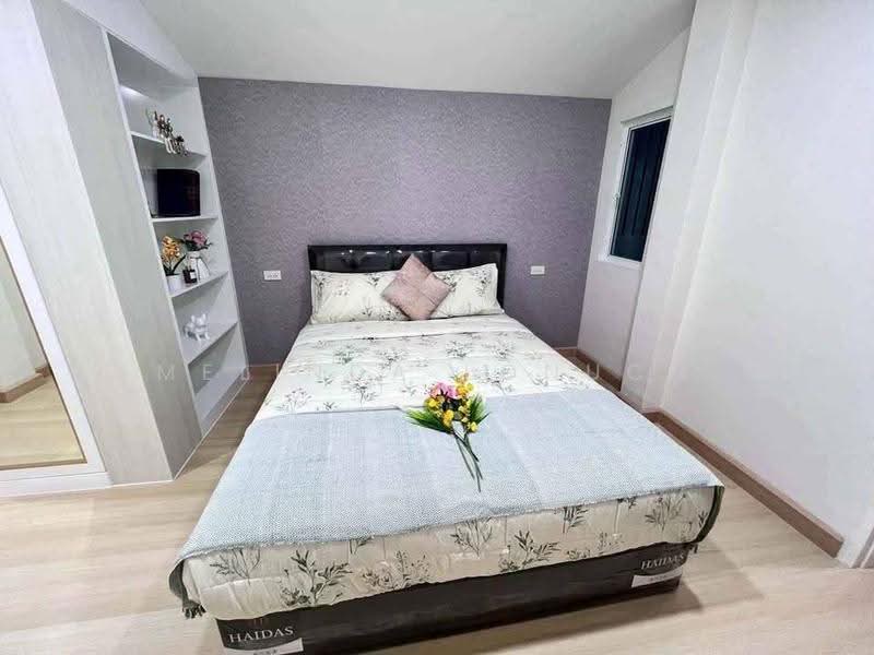 3-BR House, Chon Buri (Pattaya), Nong Pru, Bang Lamung (Pattaya), Chon Buri (Pattaya), 3 Bedrooms, 204 sqm, Single Detached House For Sale, by Melinda Lonuch, 500635079 - DDproperty.com