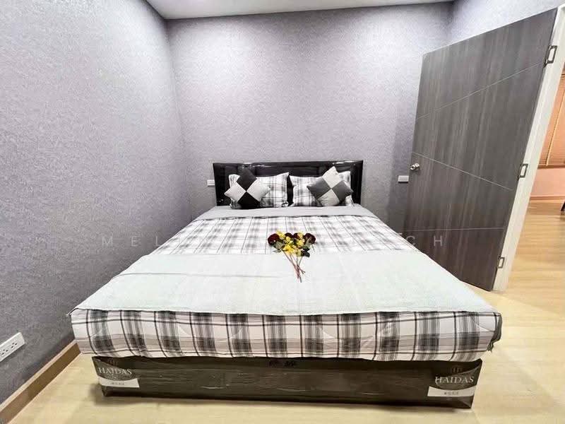 3-BR House, Chon Buri (Pattaya), Nong Pru, Bang Lamung (Pattaya), Chon Buri (Pattaya), 3 Bedrooms, 204 sqm, Single Detached House For Sale, by Melinda Lonuch, 500635079 - DDproperty.com