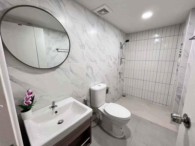 3-BR House, Chon Buri (Pattaya), Nong Pru, Bang Lamung (Pattaya), Chon Buri (Pattaya), 3 Bedrooms, 204 sqm, Single Detached House For Sale, by Melinda Lonuch, 500635079 - DDproperty.com