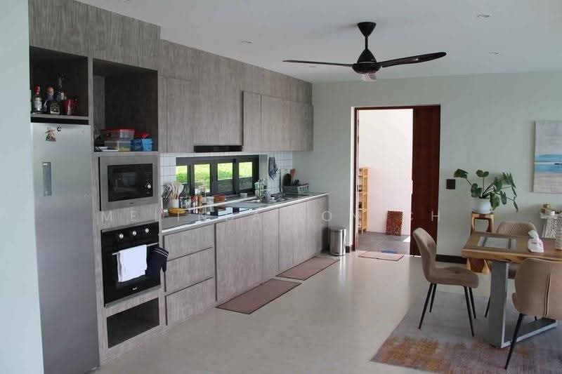 3-BR House, Surat Thani, Mae Nam, Ko Samui, Surat Thani, 3 Bedrooms, 400 sqm, Single Detached House For Sale, by Melinda Lonuch, 500635082 - DDproperty.com