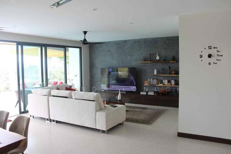 บ้าน 3-ห้องนอน, สุราษฎร์ธานี, แม่น้ำ, เกาะสมุย, สุราษฎร์ธานี, 400 ตร.ม., บ้านเดี่ยว ขาย, โดย Melinda Lonuch, 500635082 - DDproperty.com