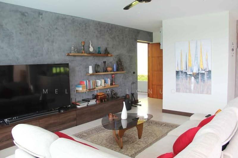 3-BR House, Surat Thani, Mae Nam, Ko Samui, Surat Thani, 3 Bedrooms, 400 sqm, Single Detached House For Sale, by Melinda Lonuch, 500635082 - DDproperty.com