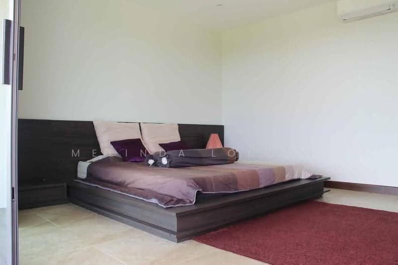 3-BR House, Surat Thani, Mae Nam, Ko Samui, Surat Thani, 3 Bedrooms, 400 sqm, Single Detached House For Sale, by Melinda Lonuch, 500635082 - DDproperty.com