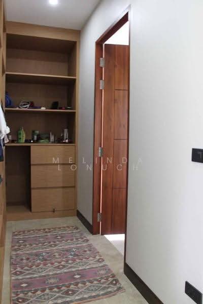 3-BR House, Surat Thani, Mae Nam, Ko Samui, Surat Thani, 3 Bedrooms, 400 sqm, Single Detached House For Sale, by Melinda Lonuch, 500635082 - DDproperty.com
