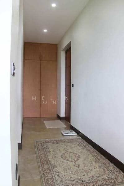 บ้าน 3-ห้องนอน, สุราษฎร์ธานี, แม่น้ำ, เกาะสมุย, สุราษฎร์ธานี, 400 ตร.ม., บ้านเดี่ยว ขาย, โดย Melinda Lonuch, 500635082 - DDproperty.com