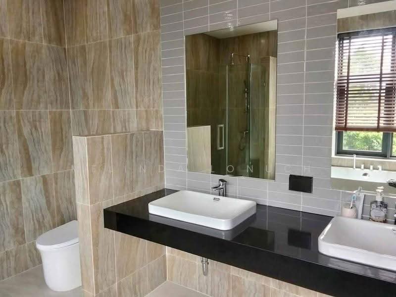 3-BR House, Surat Thani, Mae Nam, Ko Samui, Surat Thani, 3 Bedrooms, 400 sqm, Single Detached House For Sale, by Melinda Lonuch, 500635082 - DDproperty.com