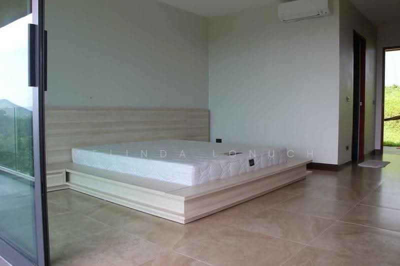 3-BR House, Surat Thani, Mae Nam, Ko Samui, Surat Thani, 3 Bedrooms, 400 sqm, Single Detached House For Sale, by Melinda Lonuch, 500635082 - DDproperty.com